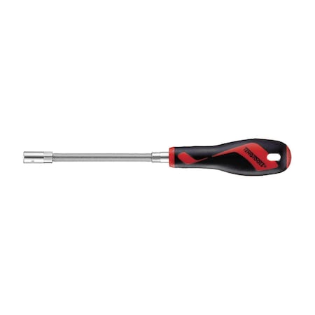 Teng Tools 8mm Hose Clip Driver -  MD503ND MD503ND